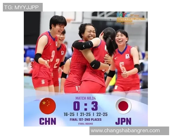 广州排球队荣登排球战术排行榜第一名的背后故事与分析