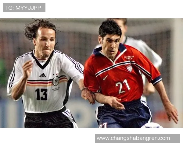 当今德国足球明星的崛起与影响力分析及未来发展展望