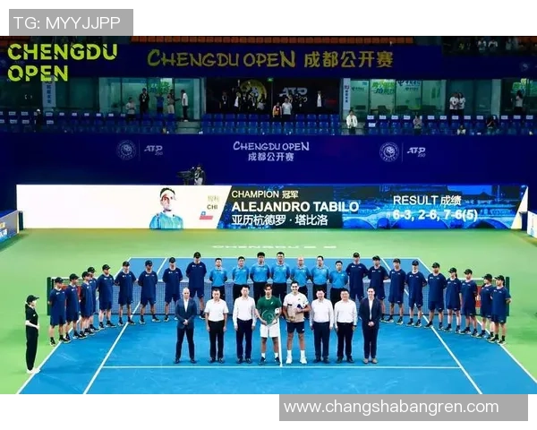 成都网球队在全国网球力量排行榜中荣登第七名展现强劲实力与潜力