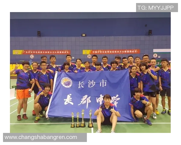 杭州羽毛球队边路渗透革新探索与实践的深度分析与展望