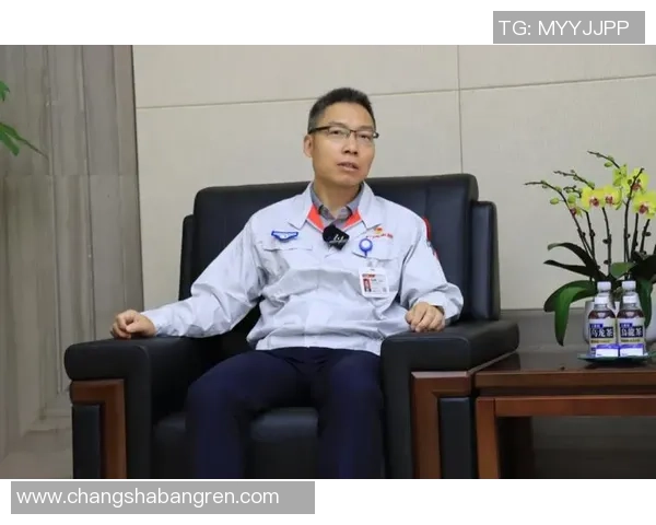 洲际杯点评：杭州足球队在心理素质方面的表现与未来发展潜力分析