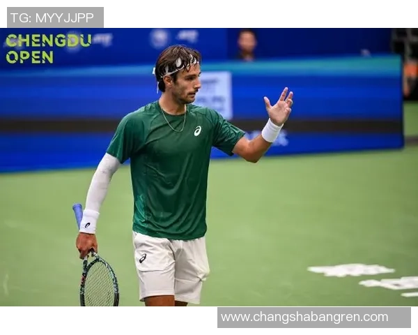 深圳网球队在城市联赛中的节奏表现分析与点评