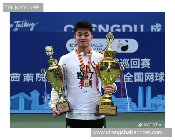 赛后分析：上海网球队与北京网球队比赛中的关键经验与教训总结