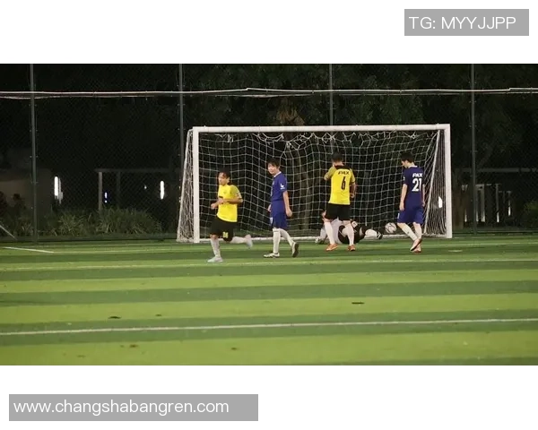 足球明星的精彩瞬间长视频集锦让你领略他们的风采与激情