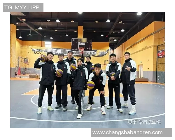 重庆篮球队在全国锦标赛中的个人能力分析与表现评估