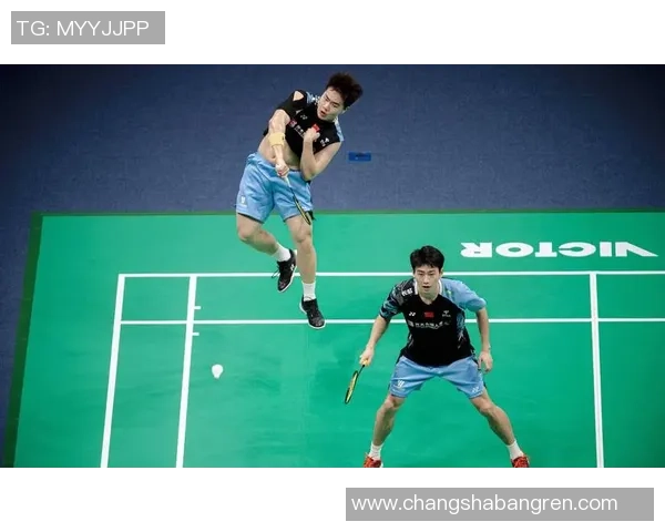 重庆羽毛球队在全国灵活性排行榜中荣获第五名展现出强大实力与潜力