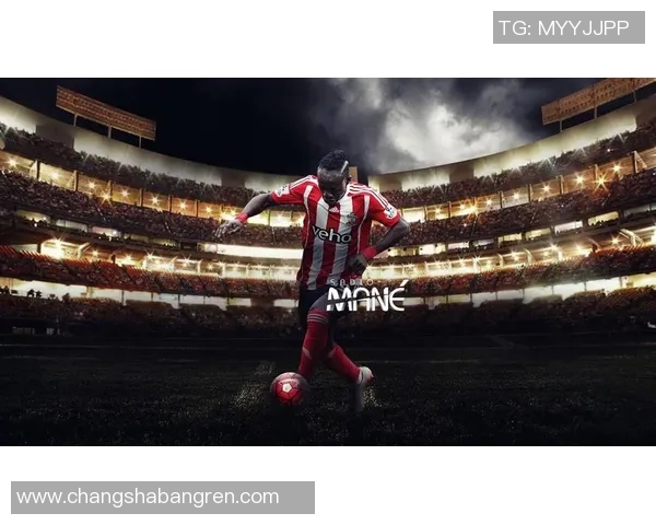 中园足球明星风采展示与成就回顾全景解析