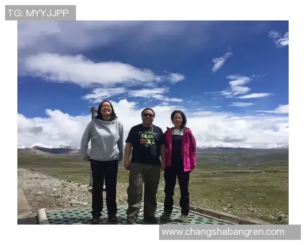 乒乓球场上的追梦旅程：李敏的奋斗与荣耀人生分享