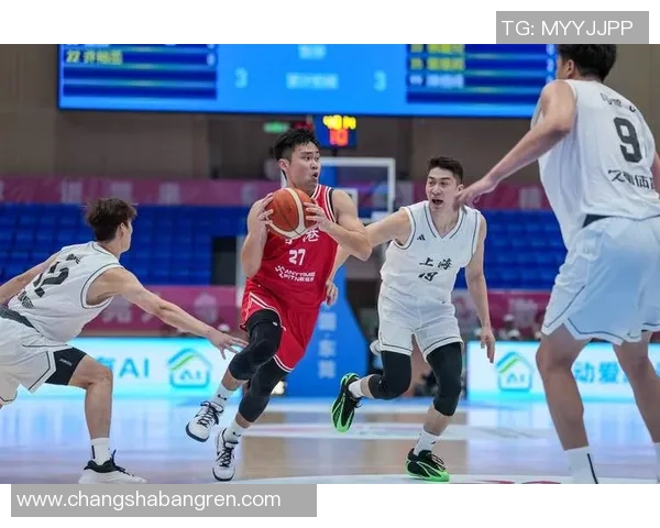 上海篮球队荣登篮球战术排行榜第七位引发热议