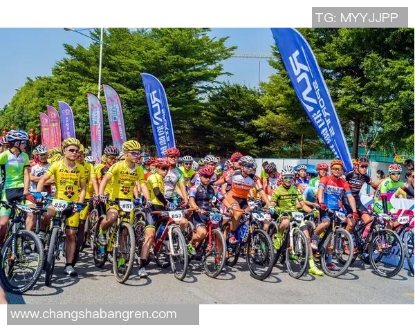 深圳篮球队挑战赛特别报道：从艰辛起步到辉煌成就的奋进之路