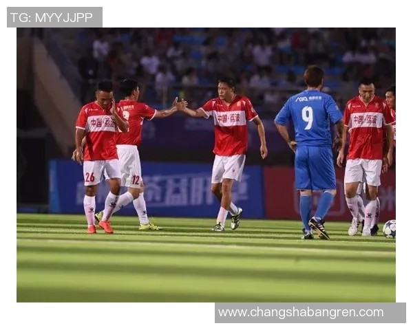 足球明星李贵堂的传奇之路与不凡成就揭秘