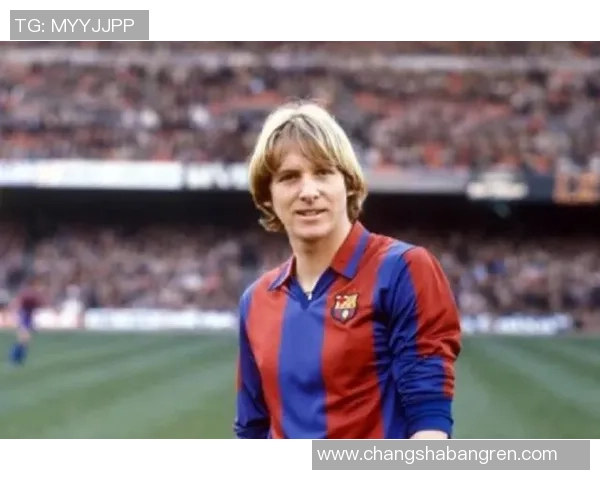 足球明星身价揭秘：谁是当今足坛最值钱的球员和他们的财富来源