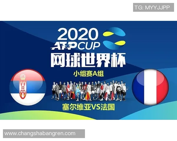 广州网球队在世界杯中的速度优势分析与表现点评