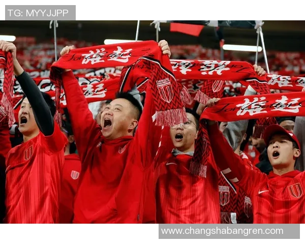 成都足球队重塑辉煌之路：从低谷到杯赛争冠的蜕变历程