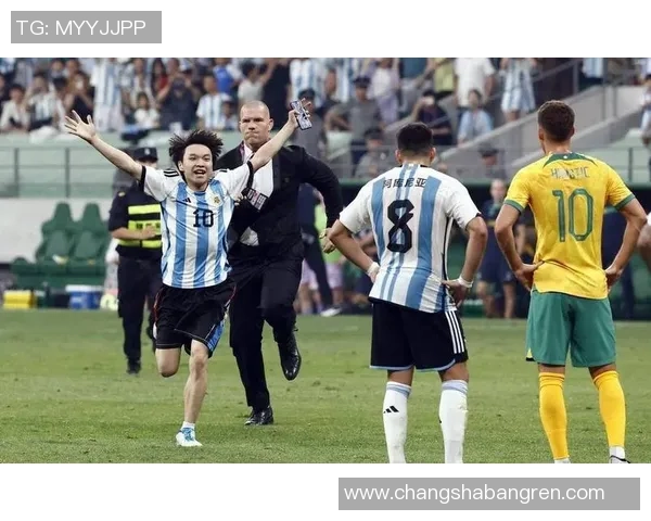 梅西被曝吸毒视频引发热议球迷与媒体的反应各异