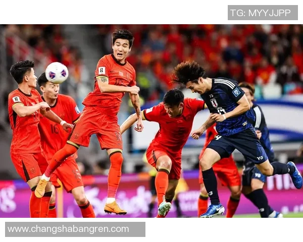 北京足球队在挑战赛中的实力分析与表现评估